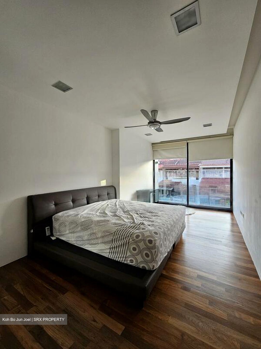 Faber Hills (D5), Terrace #507405511